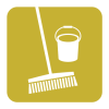 icon_1a