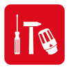 icon_2a