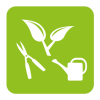 icon_3a