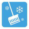 icon_4a